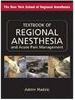 Textbook of Regional Anesthesia and Acute Pain Management - IMPORTADO