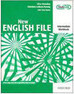 New English File: Intermediate Pack - Importado