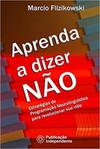 Aprenda a Dizer Não