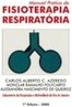 Manual Prático de Fisioterapia Respiratória