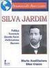 Silva Jardim