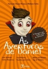 As Aventuras de Daniel