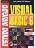 Estudo Dirigido de Visual Basic 6.0