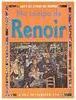 No Tempo de Renoir: a Era Impressionista