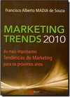Marketing Trends 2011