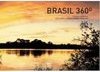 BRASIL 360