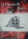 O Paraíso de Korz