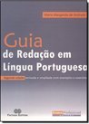 Guia de Redação em Língua Portuguesa