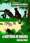 A História de Máugli (Hipopótamo)