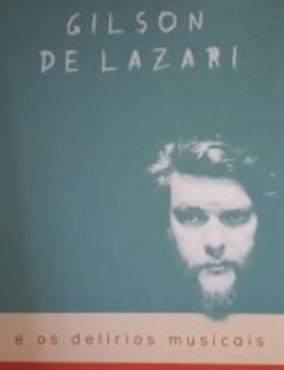 GILSON DE LAZARI