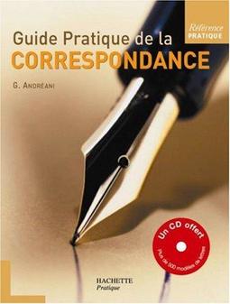 Manuel Pratique de La Correspondance - Importado