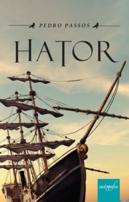 Hator