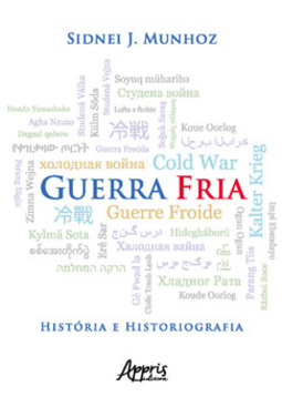 Guerra fria história e historiografia