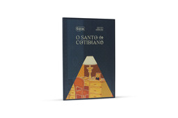 O Santo do Cotidiano - vida de São José Maria Escrivá