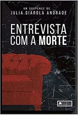 Entrevista com a morte 