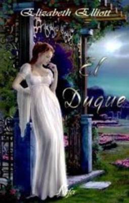 O Duque (Série Remmington #Livro 3)