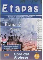 Etapas