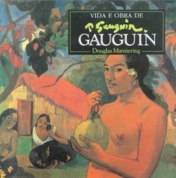 Gauguin
