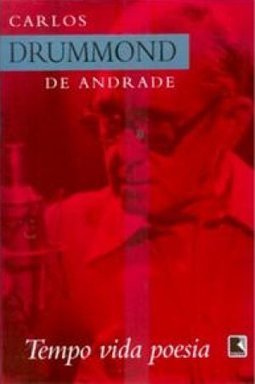 Tempo Vida Poesia