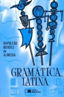 Gramática Latina