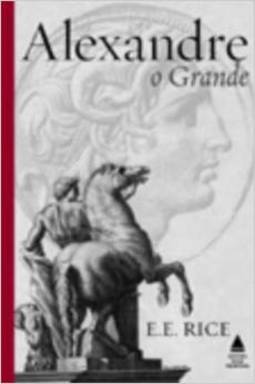 Alexandre, o Grande