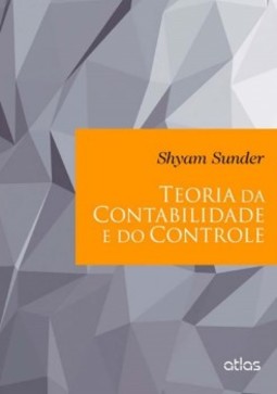 Teoria da contabilidade e do controle