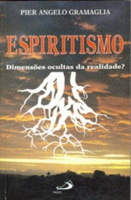 Espiritismo