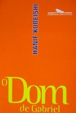 O Dom de Gabriel