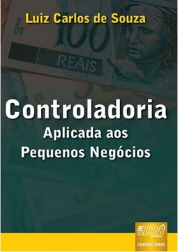 Controladoria