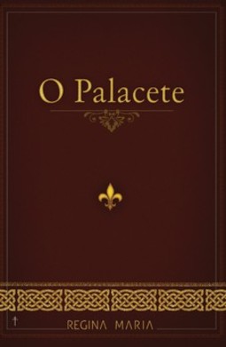 O palacete