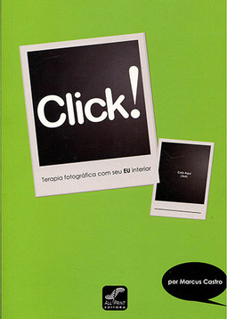 Click!