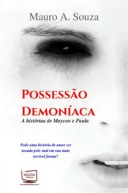 Possessão Demoníaca