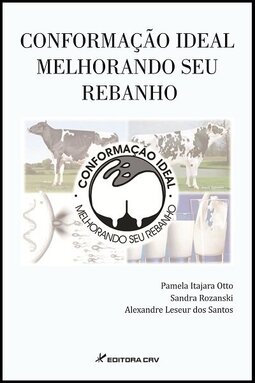Conformação ideal melhorando seu rebanho