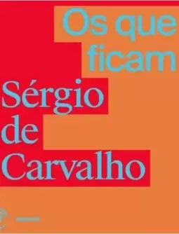 Lugar Nenhum