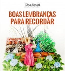 Boas lembranças para recordar