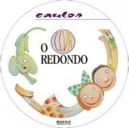 O Livro Redondo