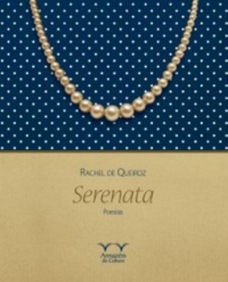 Serenata