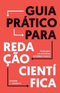 Guia prático para redação científica