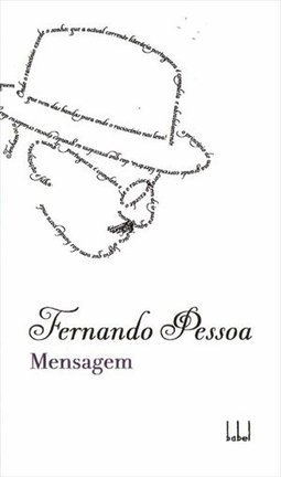 MENSAGEM