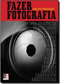 Fazer Fotografia