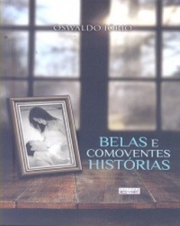 Belas e Comoventes Histórias