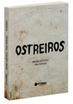Ostreiros