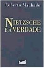 NIETZSCHE E A VERDADE