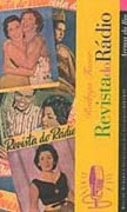 Revista do Rádio