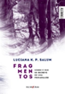 FRAGMENTOS