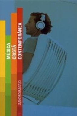Música Cristã Contemporânea