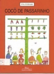 Cocô de Passarinho