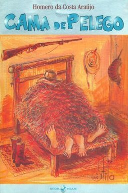 Cama de Pelego