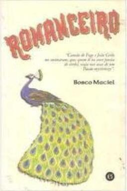 Romanceiro