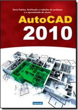 Autocad 2010